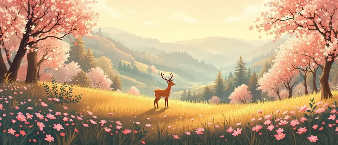 穹幕影院品牌愿景